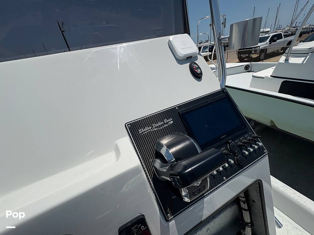 Slide: The Image of Helm - 15741141