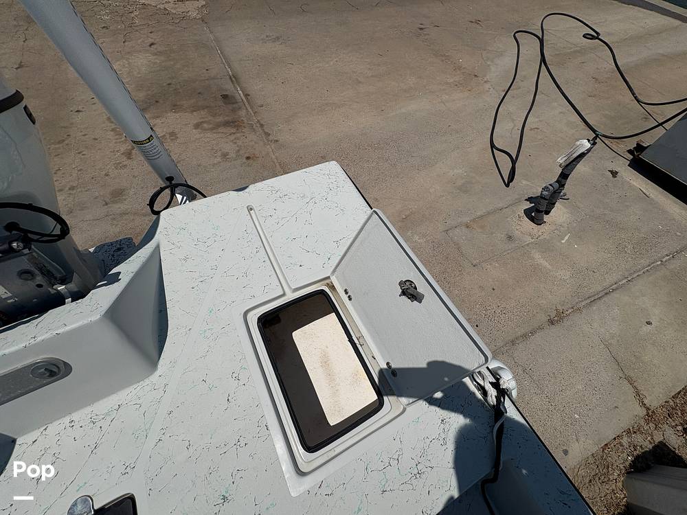 Slide: The Image of Compartment Storage - 15741147