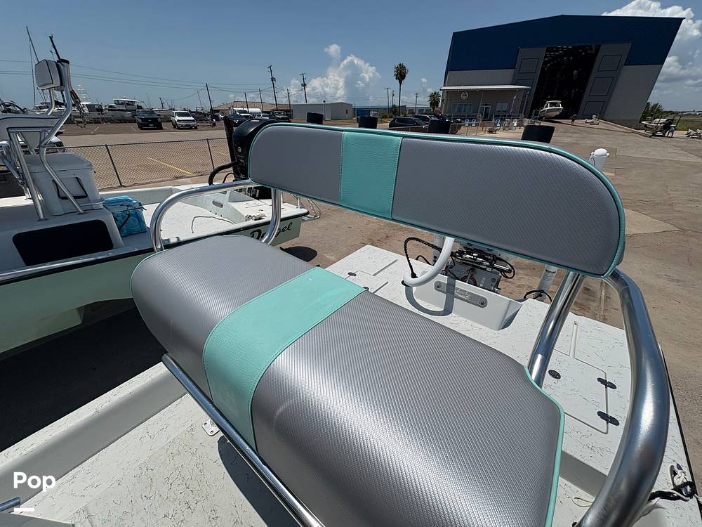 Slide: The Image of Leaning Post - 15741149