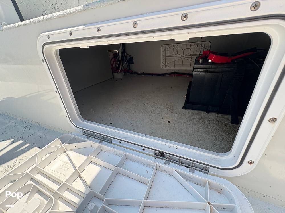 Slide: The Image of Compartment Storage - 15741151