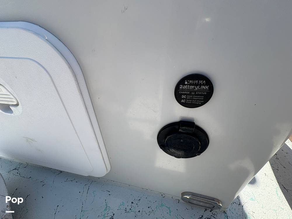 Slide: The Image of Battery Link - 15741152