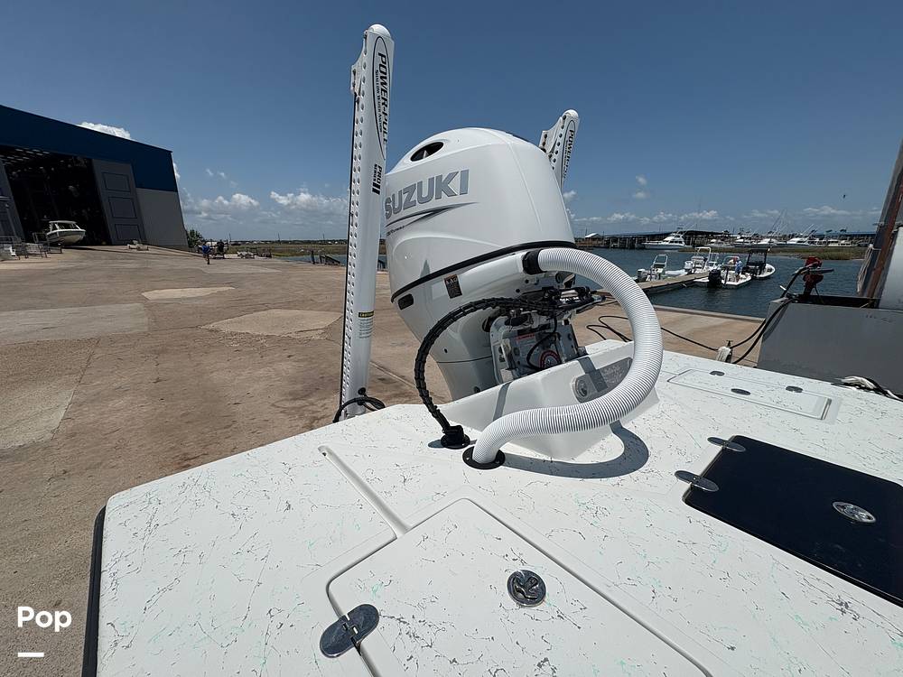 Slide: The Image of Engine - 15741153