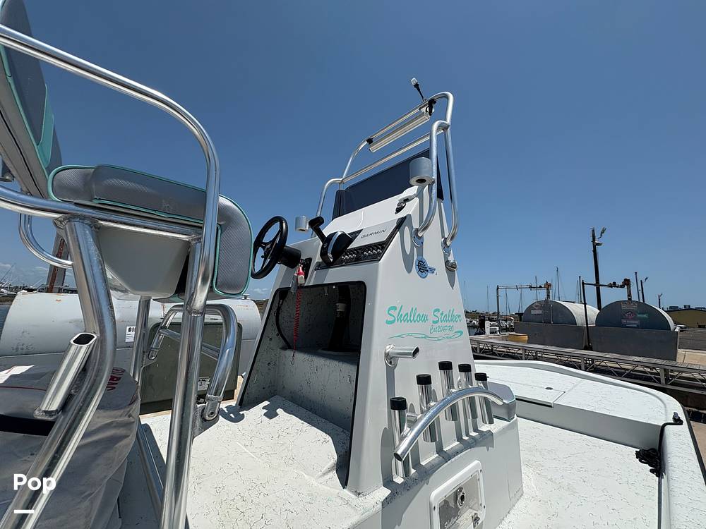 Slide: The Image of Helm - 15741157