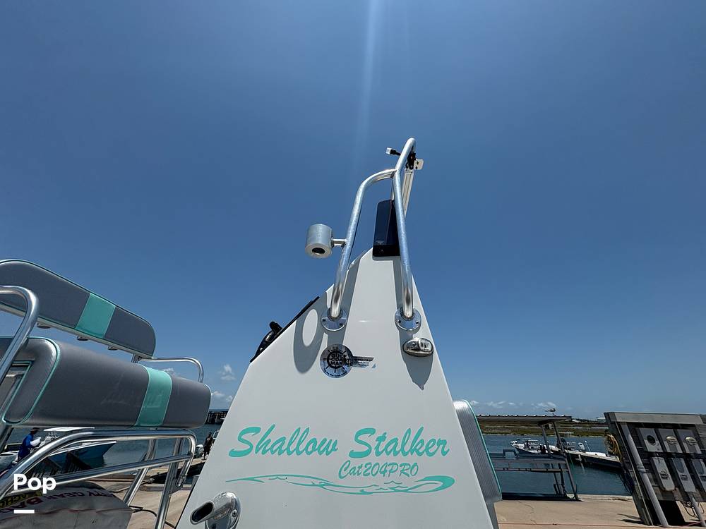 Slide: The Image of Grab Rail/beverage Holder - 15741162