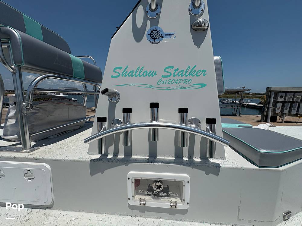 Slide: The Image of Rod Holders - 15741163