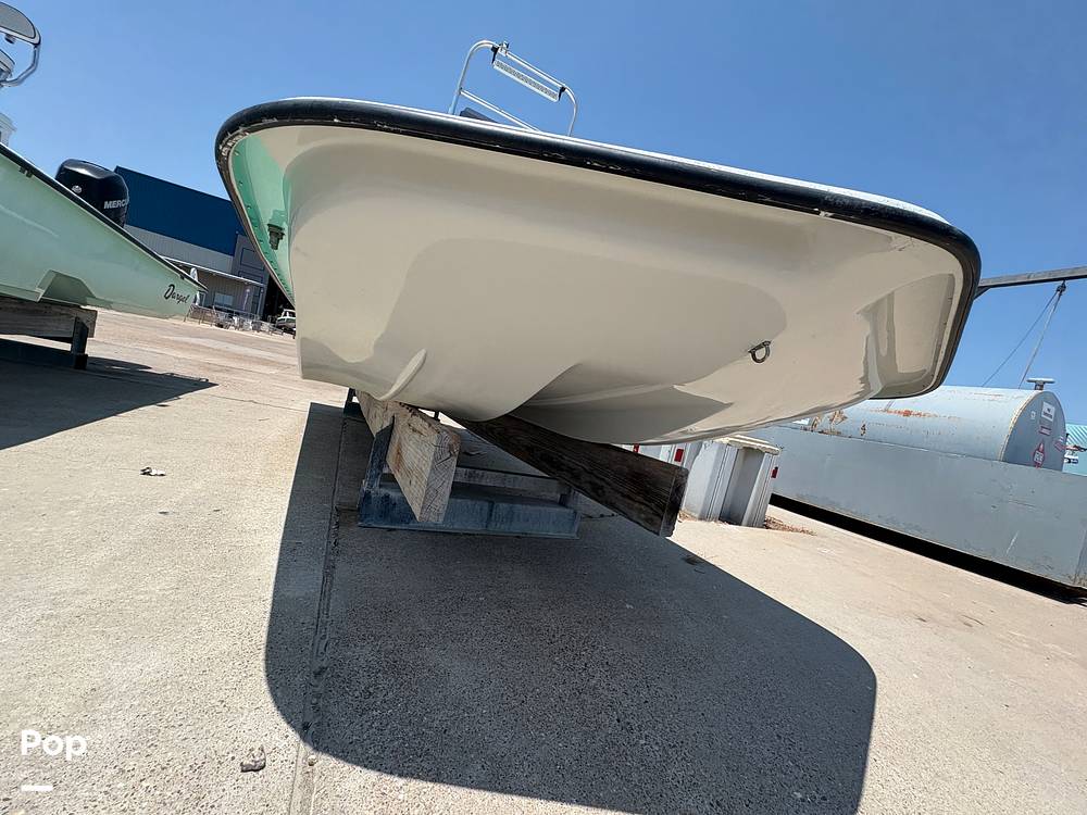 Slide: The Image of Tunnel Hull - 15741174