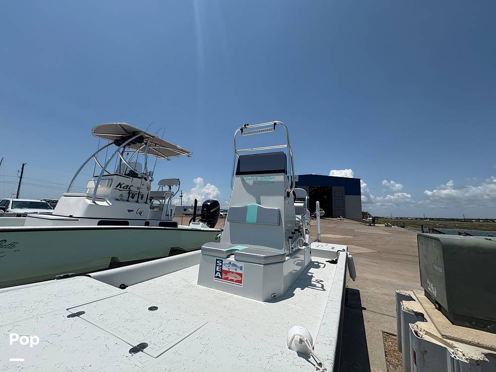 Slide: The Image of Light Bar - 15741226