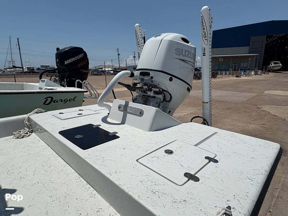 Slide: The Image of Engine/twin Power Poles - 15741232