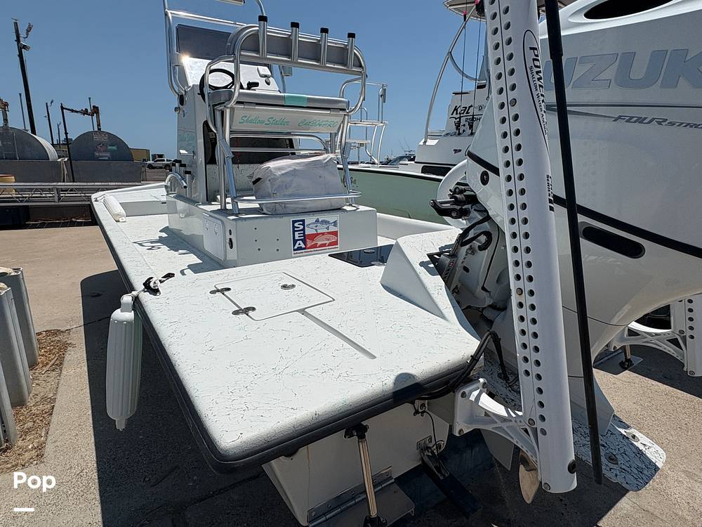 Slide: The Image of Jack Plate - 15741234