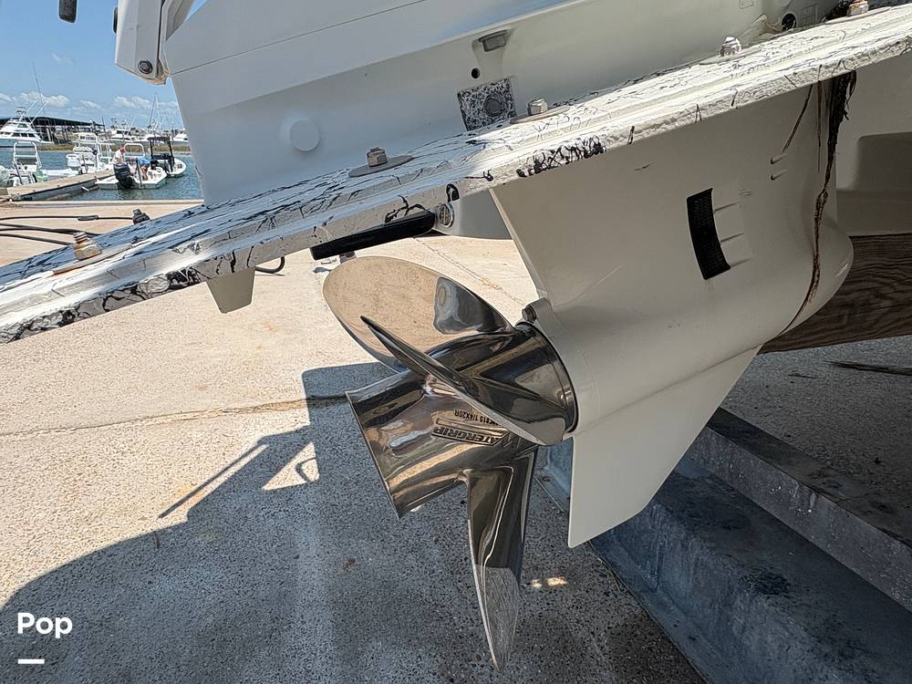 Slide: The Image of Prop - 15741237