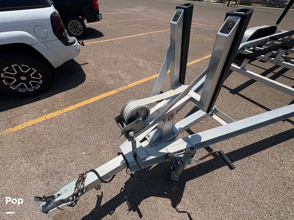 Slide: The Image of Shallow Stalker Cat 204 Pro 2023 - 15741242