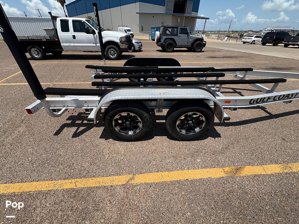 Slide: The Image of Shallow Stalker Cat 204 Pro 2023 - 15741246