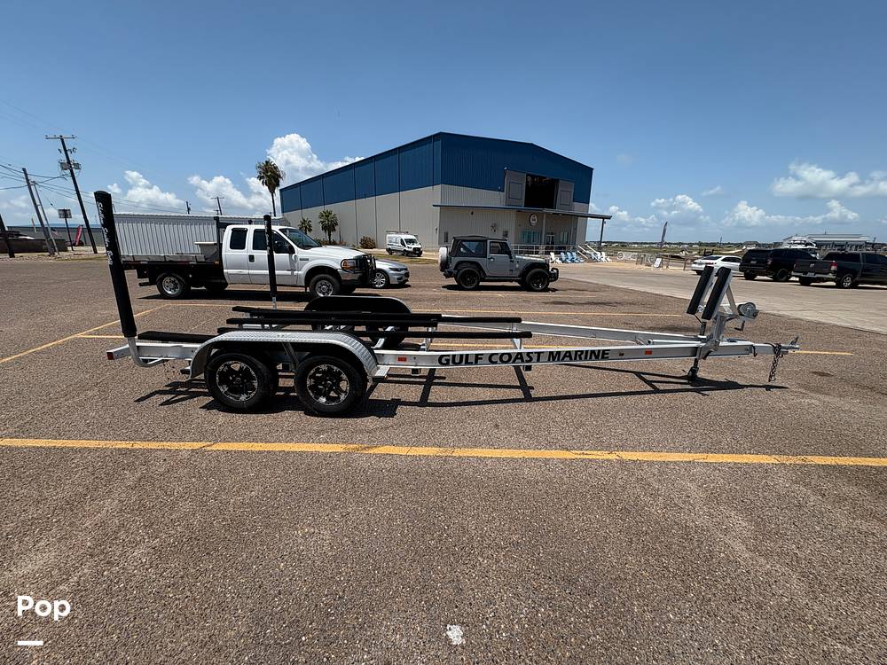 Slide: The Image of Shallow Stalker Cat 204 Pro 2023 - 15741247