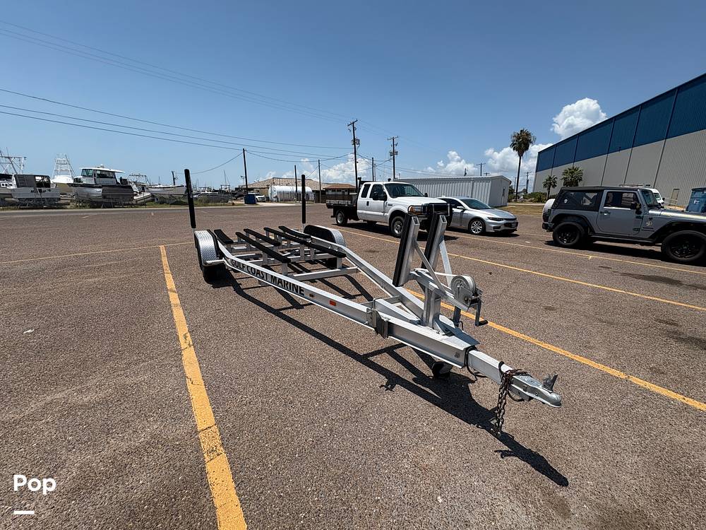 Slide: The Image of Shallow Stalker Cat 204 Pro 2023 - 15741248