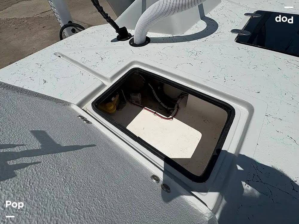 Slide: The Image of Compartment Storage - 15767813