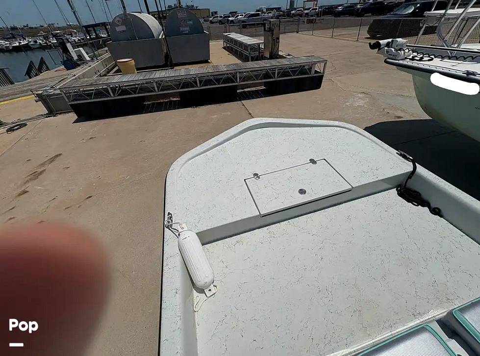 Slide: The Image of Shallow Stalker Cat 204 Pro 2023 - 15767815