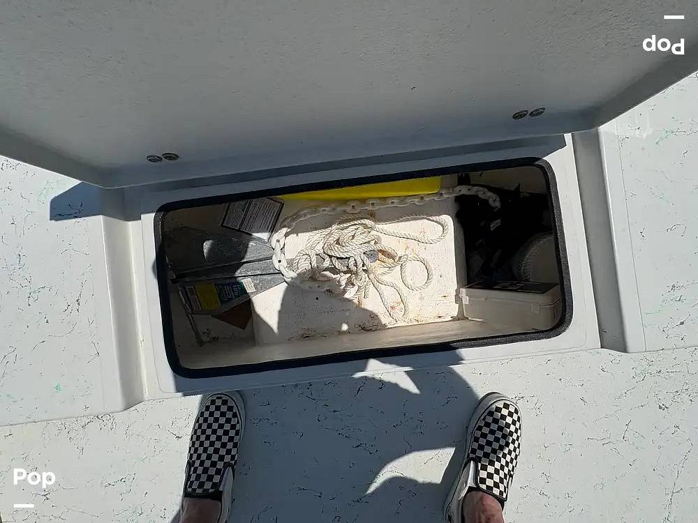 Slide: The Image of Anchor - 15767817