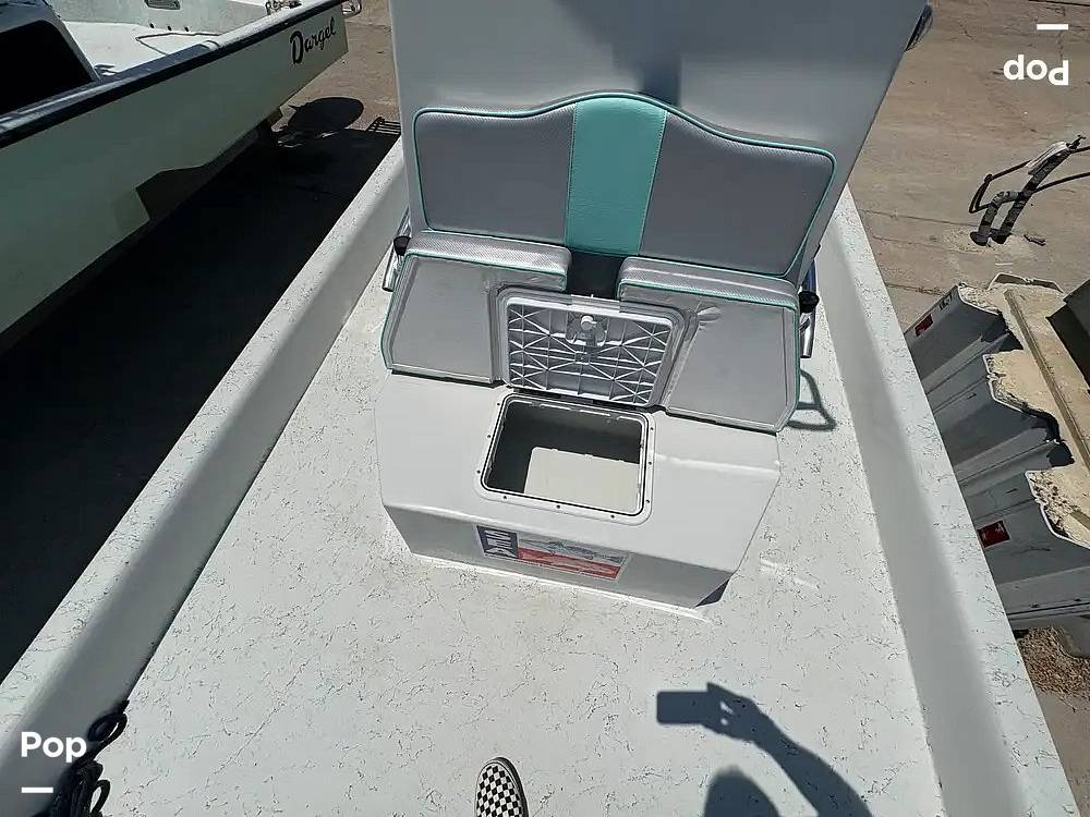 Slide: The Image of Shallow Stalker Cat 204 Pro 2023 - 15767818