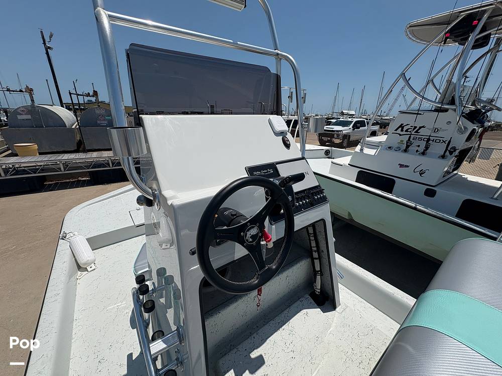 Slide: The Image of Steering Wheel/helm - 15741150