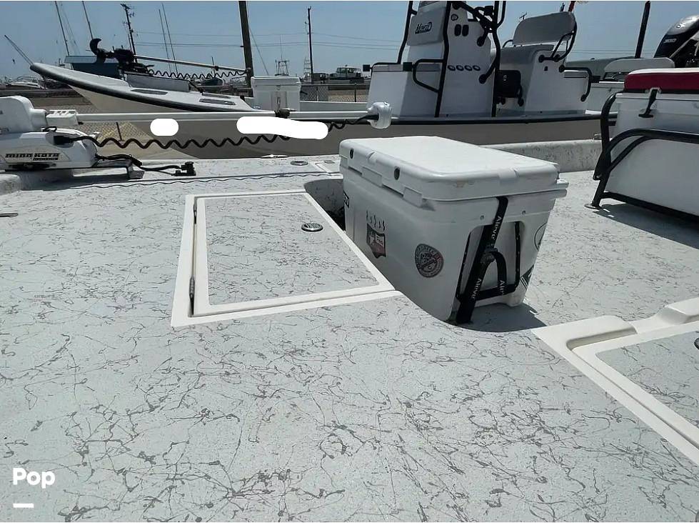 Slide: The Image of Removable Cooler - 15323744