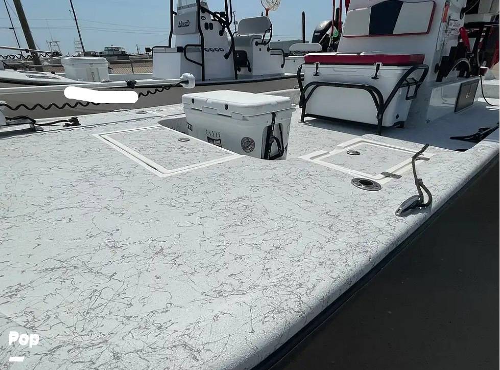 Slide: The Image of Non-skid Deck - 15323745