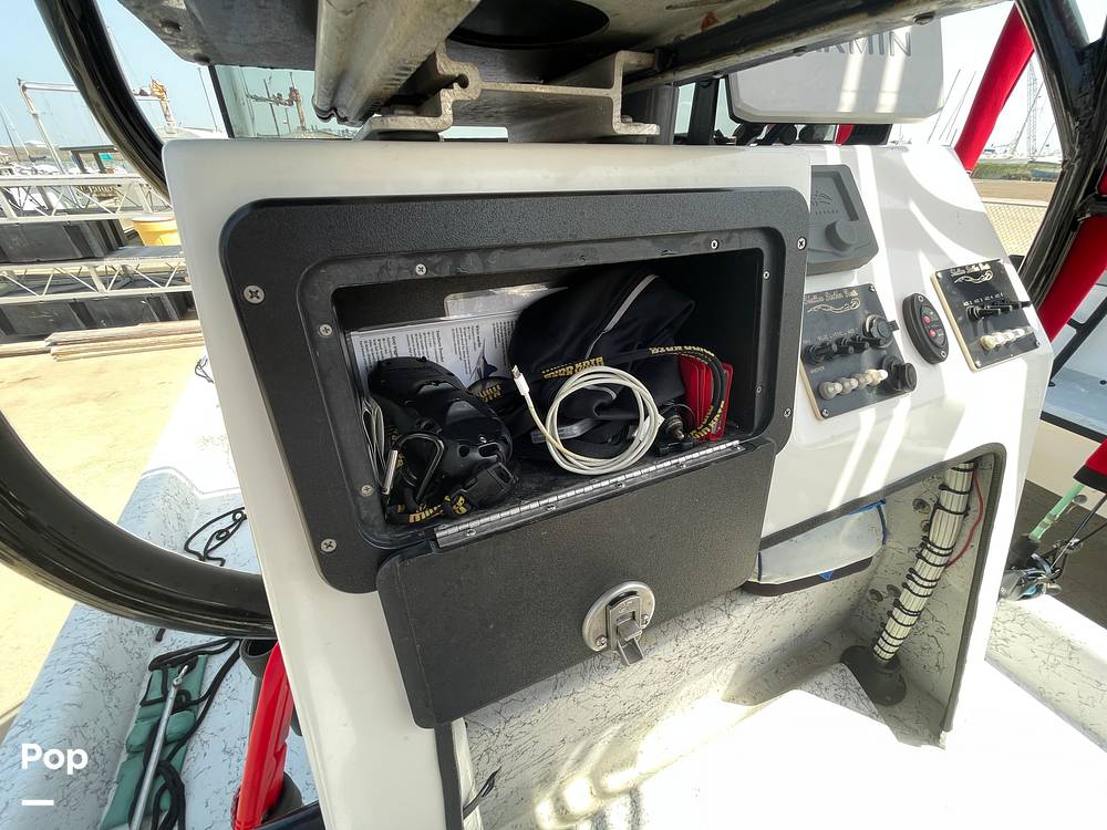 Slide: The Image of Glove Box - 15314404