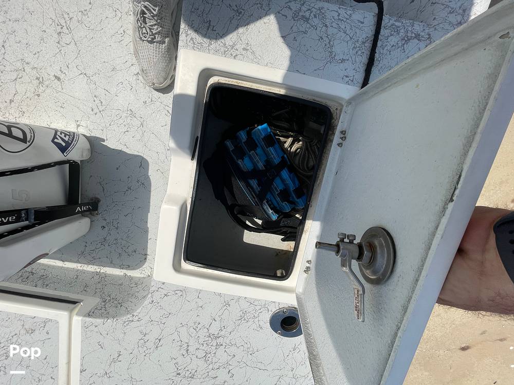 Slide: The Image of Compartment Storage - 15314410