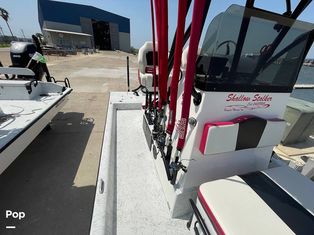 Slide: The Image of Rod Holders - 15314530
