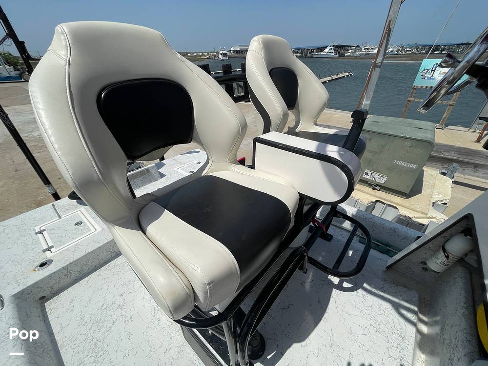 Slide: The Image of Captains Chairs - 15323778