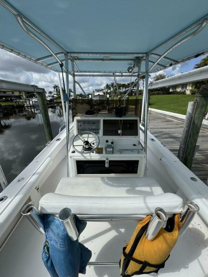 Slide: The Image of Shamrock 20 1991 - 5347637