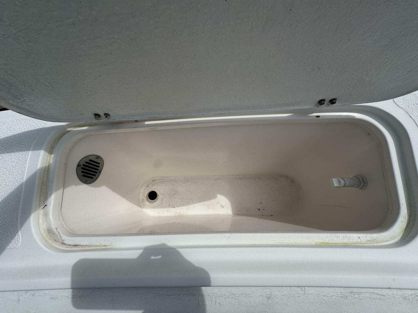 Slide: The Image of Shamrock 20 1991 - 5347639