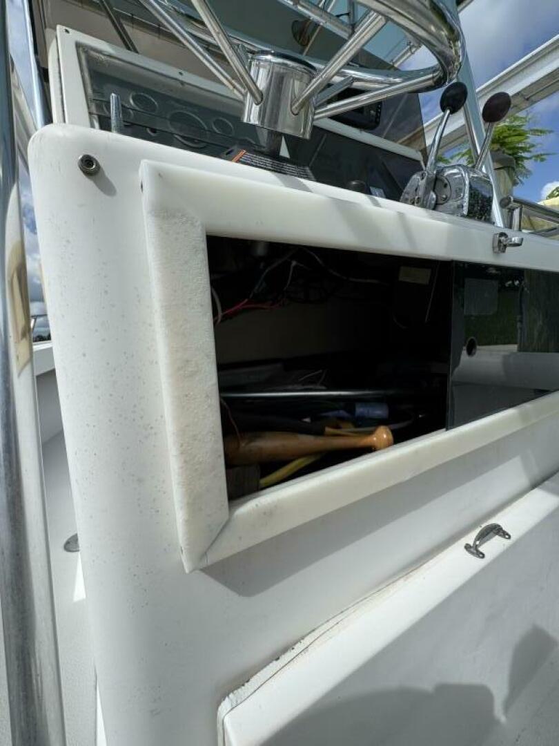 Slide: The Image of Shamrock 20 1991 - 5347640