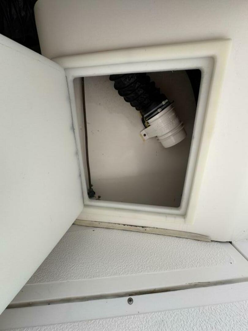 Slide: The Image of Shamrock 20 1991 - 5347644