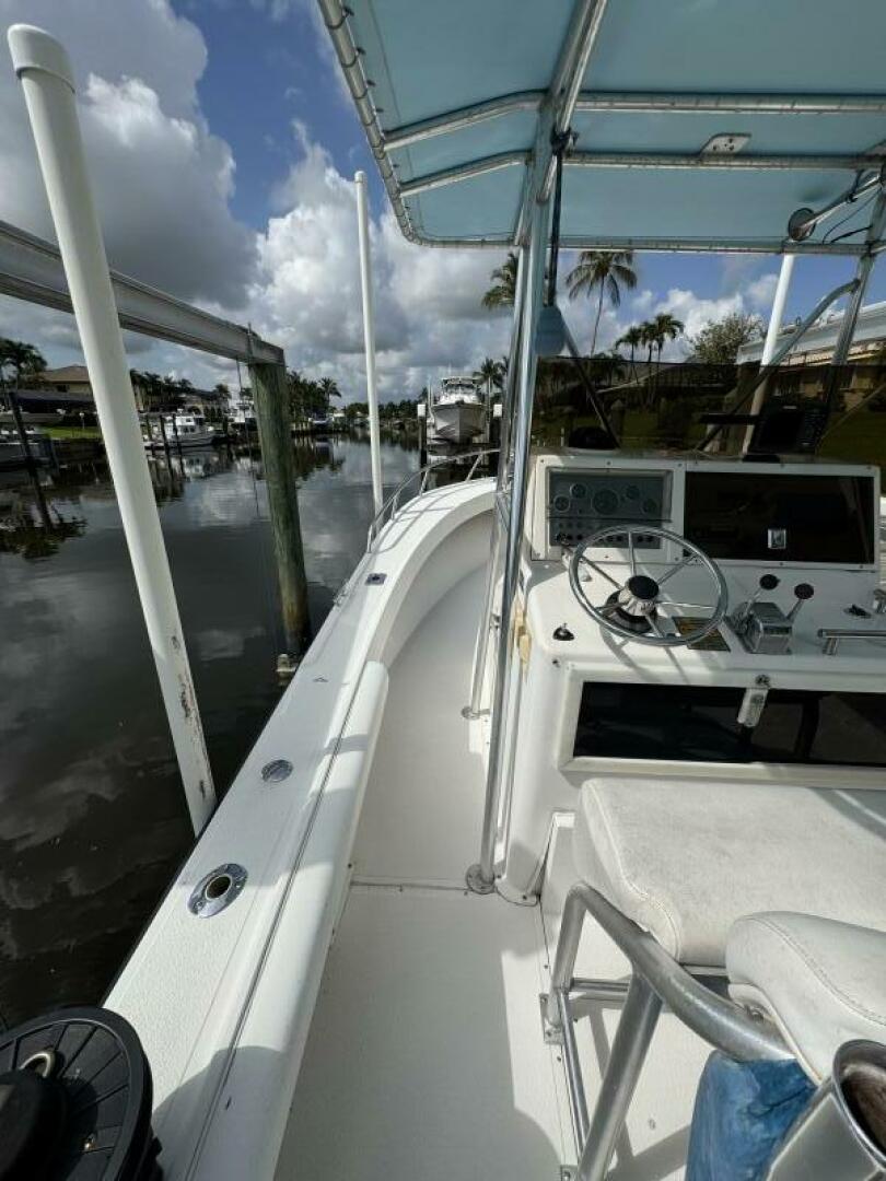 Slide: The Image of Shamrock 20 1991 - 5347646