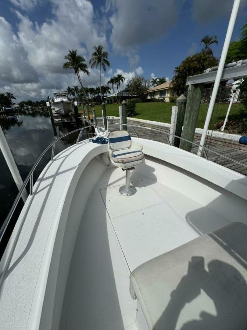 Slide: The Image of Shamrock 20 1991 - 5347648