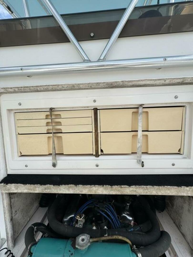 Slide: The Image of Shamrock 20 1991 - 5347651