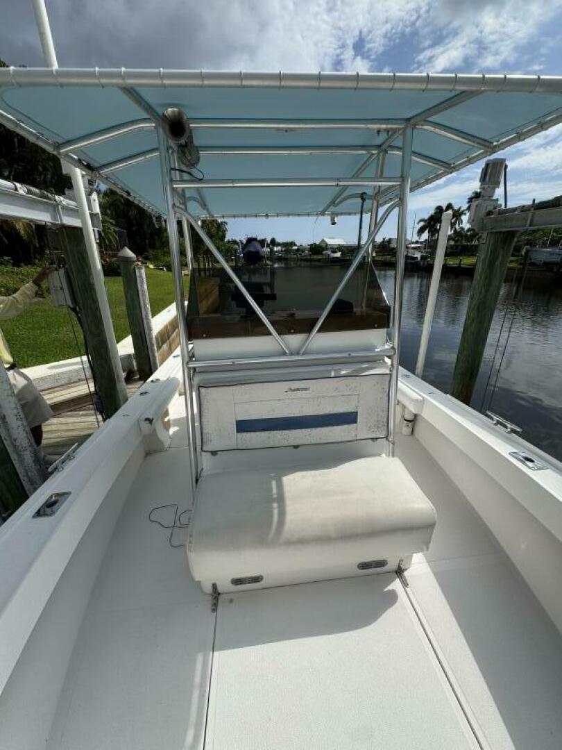 Slide: The Image of Shamrock 20 1991 - 5347888