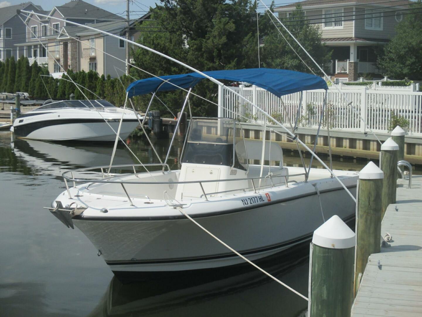 Slide: The Image of Bow and Port Side with Anchor - 4536685