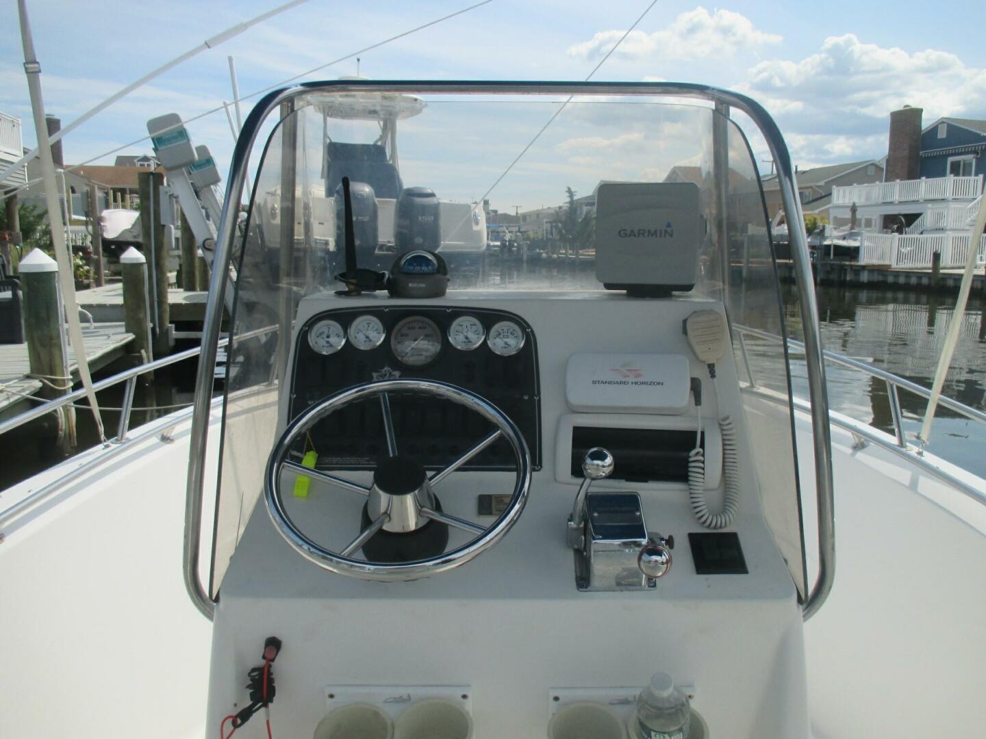 Slide: The Image of Helm - 4536694
