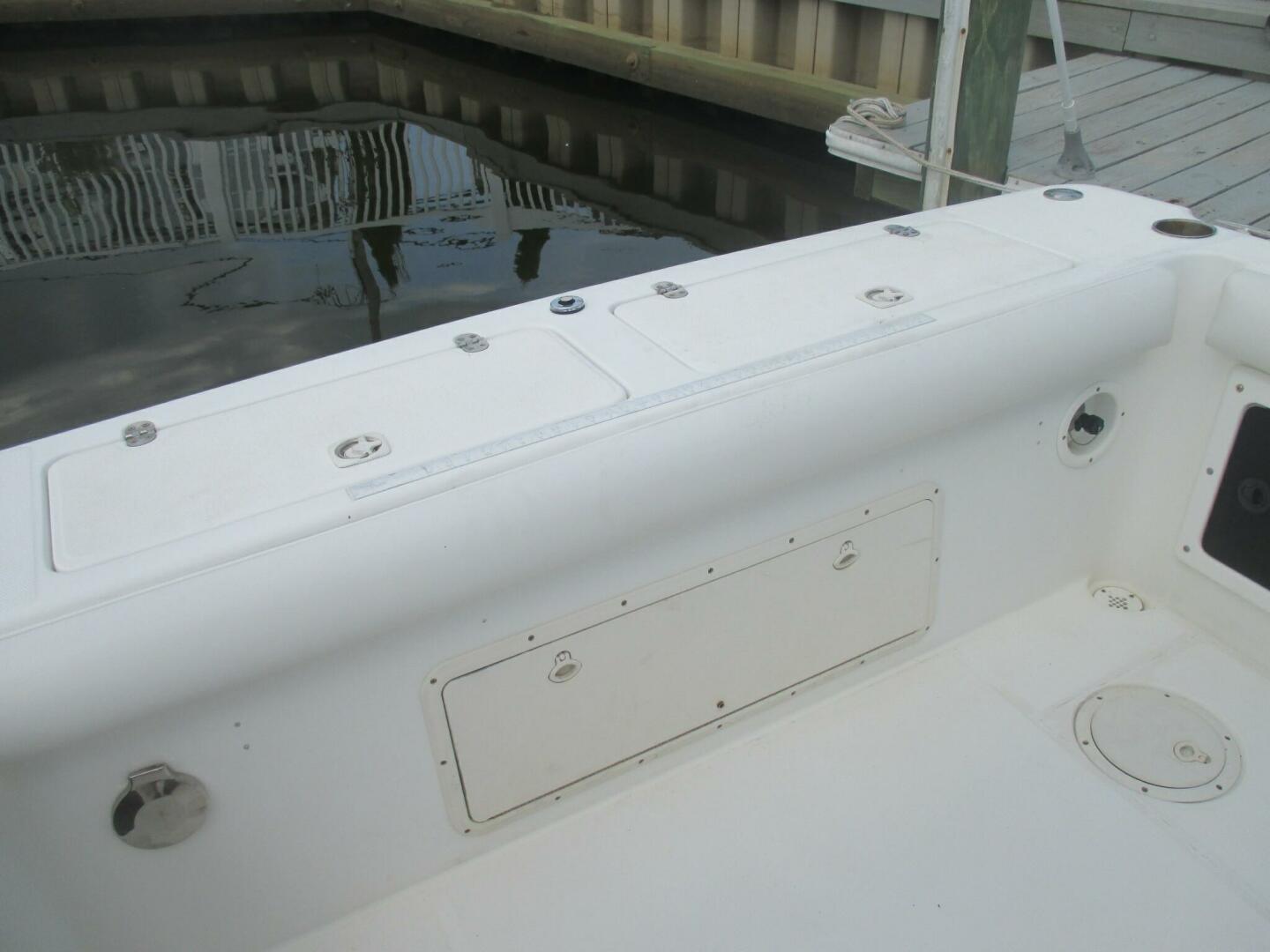 Slide: The Image of Transom - 4536697
