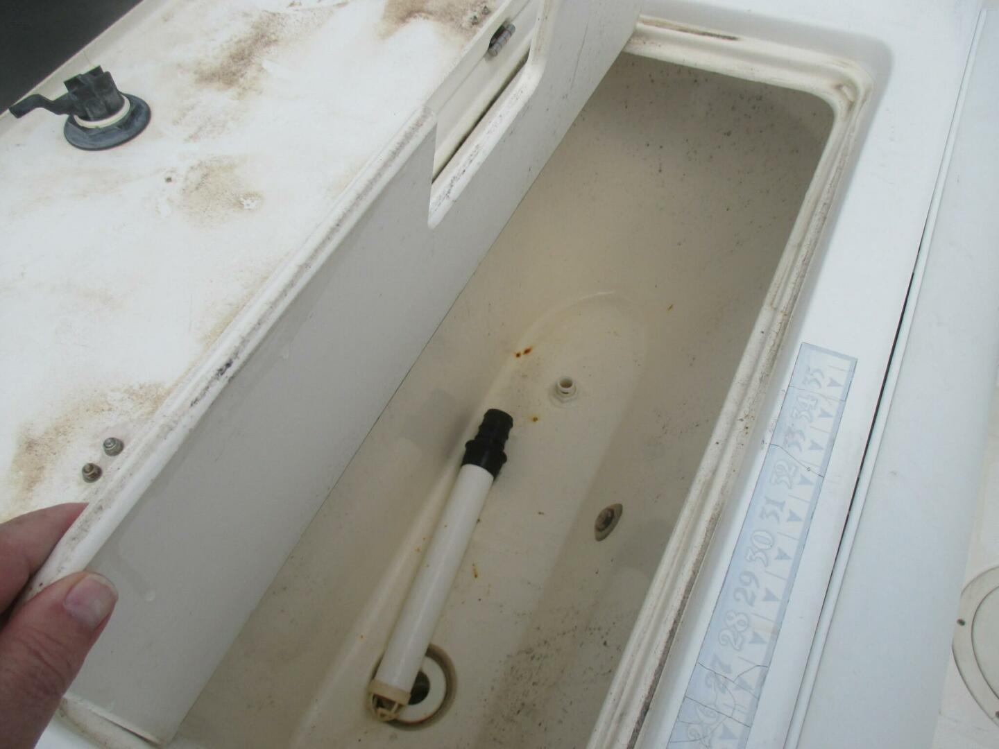 Slide: The Image of Baitwell - 4536698