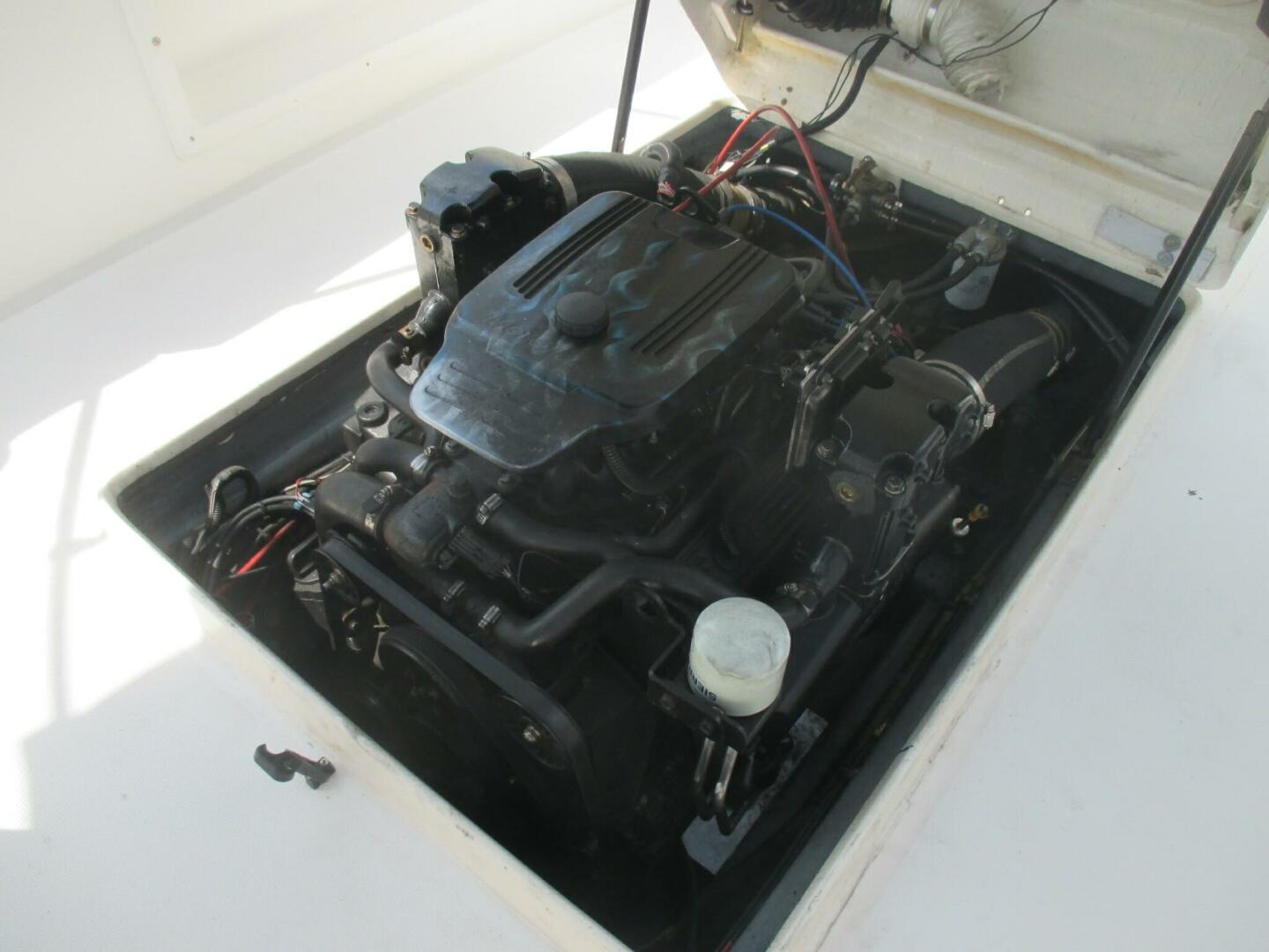 Slide: The Image of Port View - 4536704