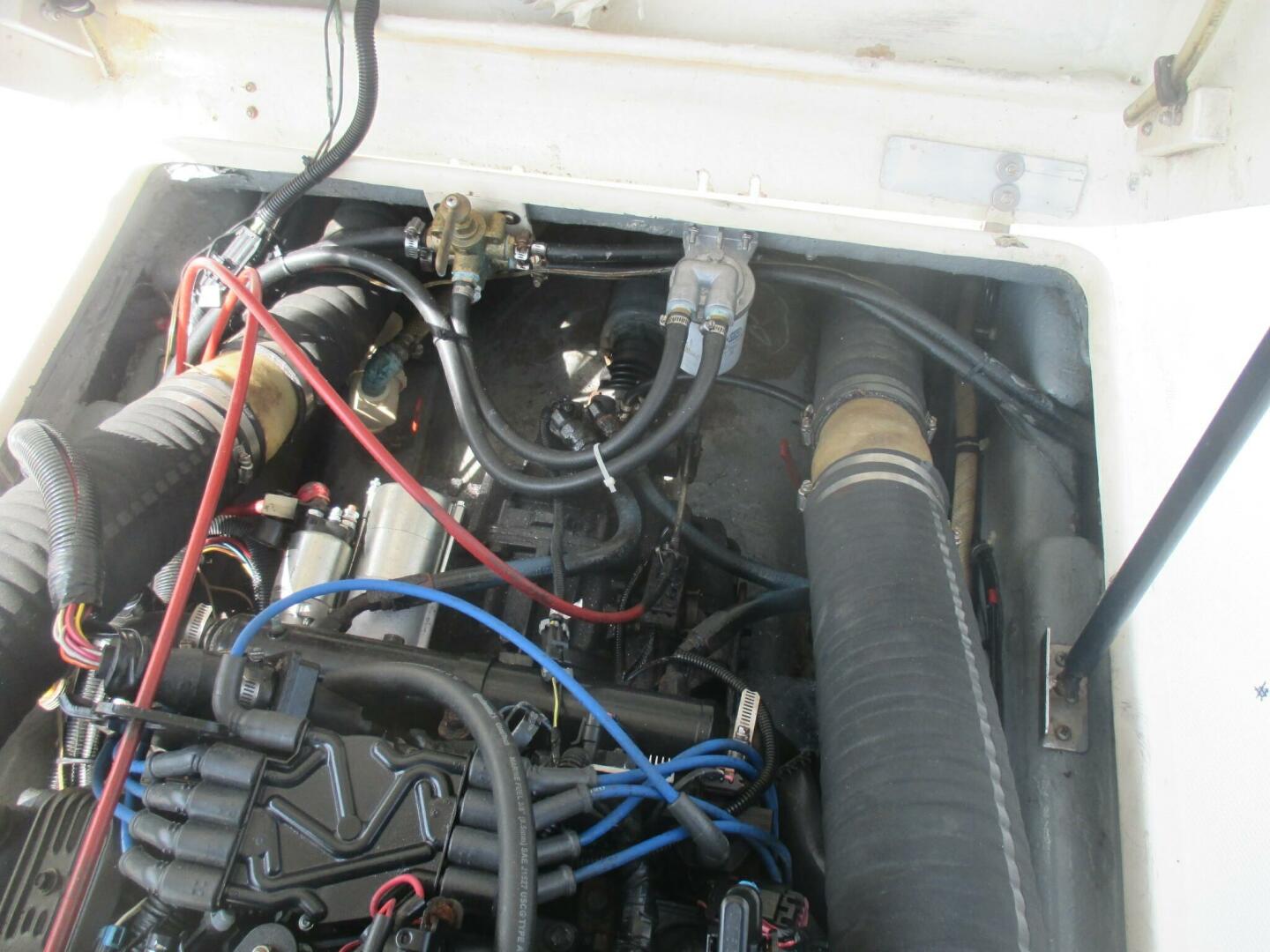 Slide: The Image of Fuel Transfer Switches - 4536706