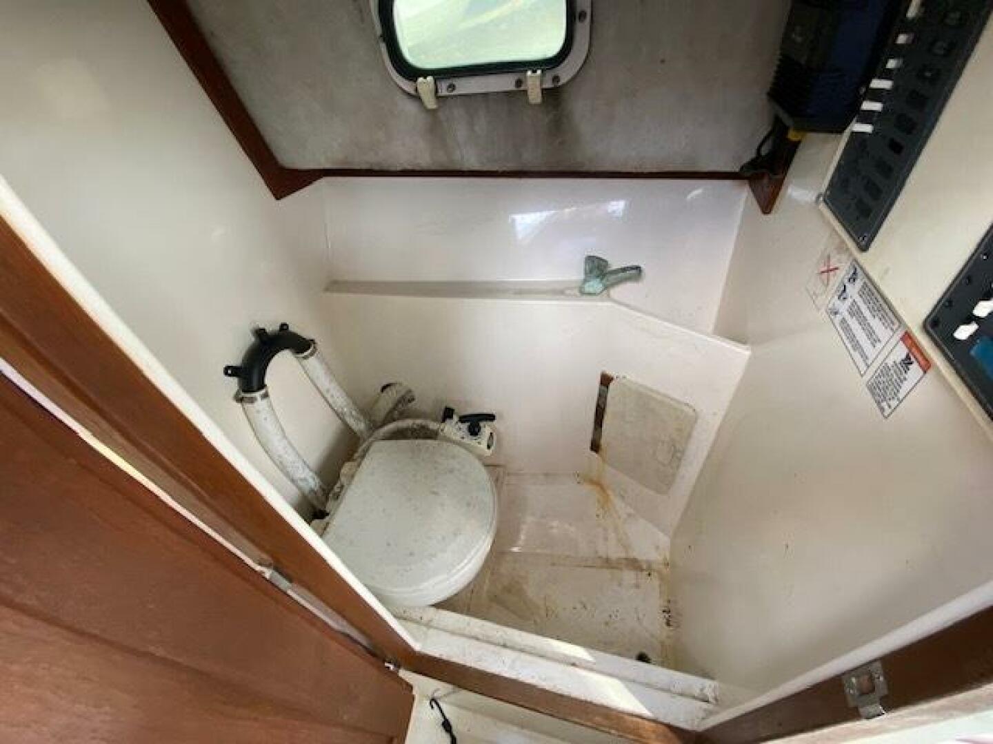 Slide: The Image of Head - 4802521