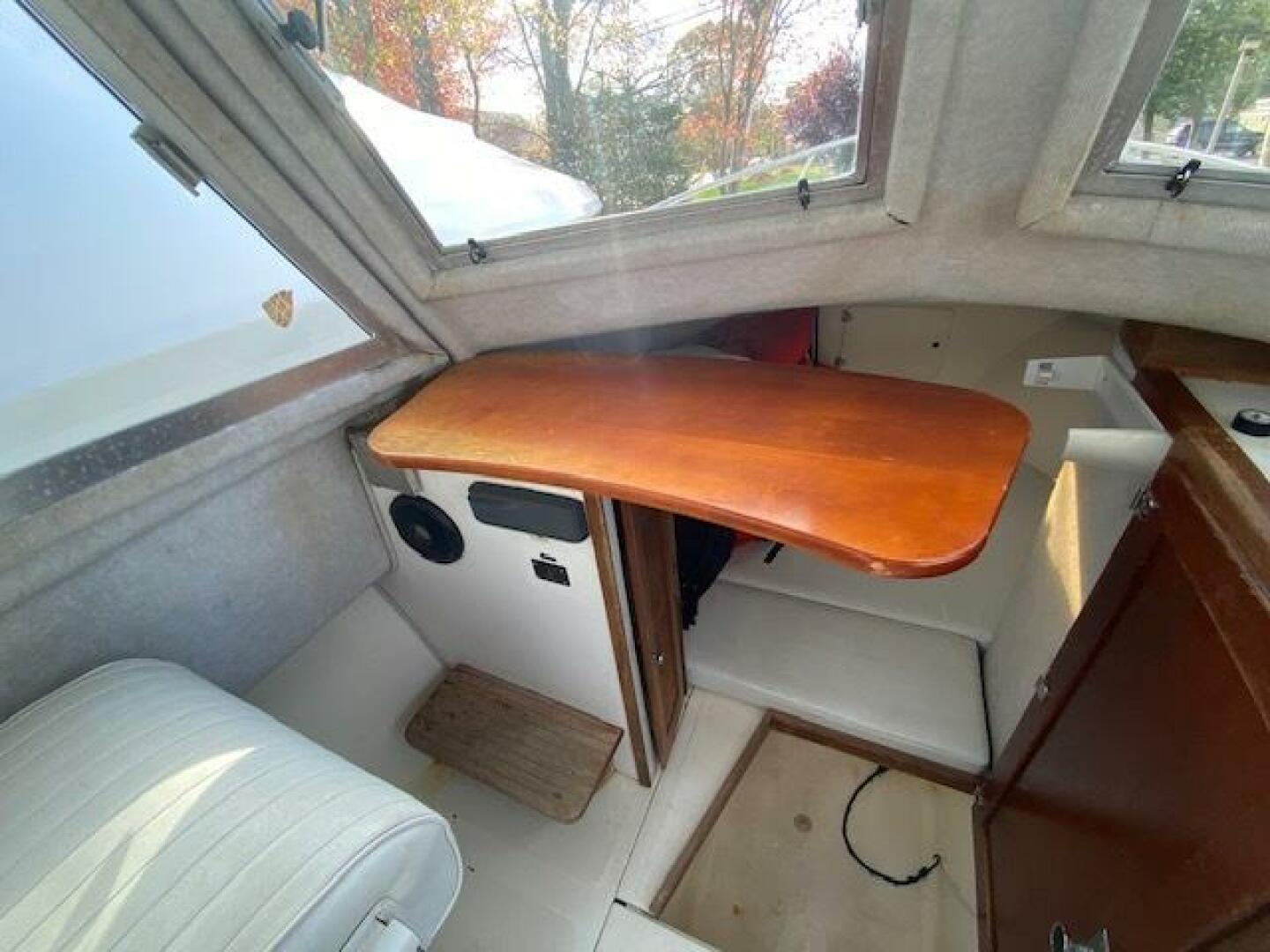 Slide: The Image of Nav Table - 4802522