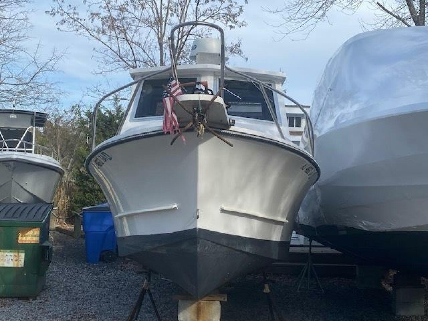 Slide: The Image of Bow - 4802532