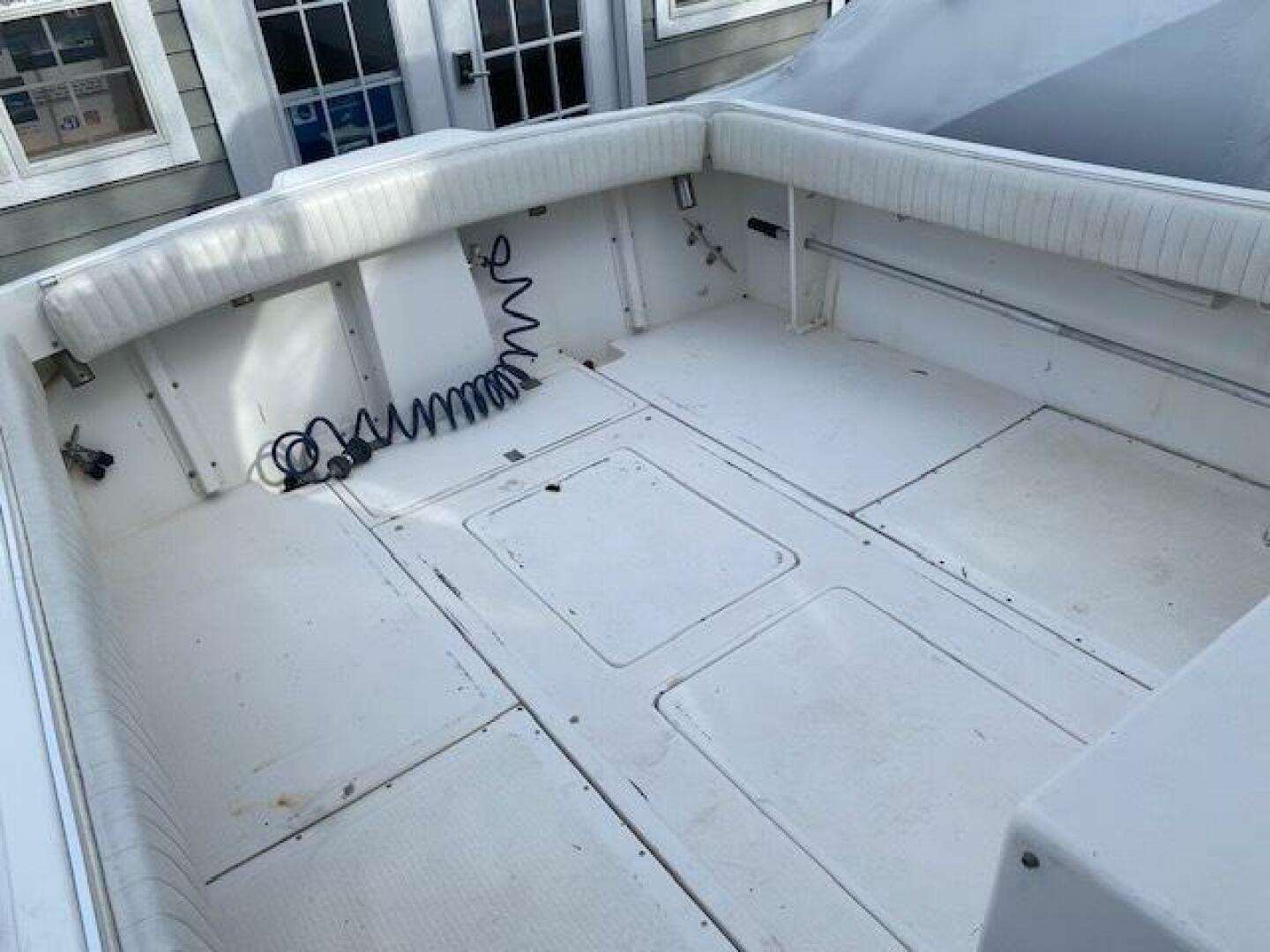 Slide: The Image of Large Cockpit - 4802545