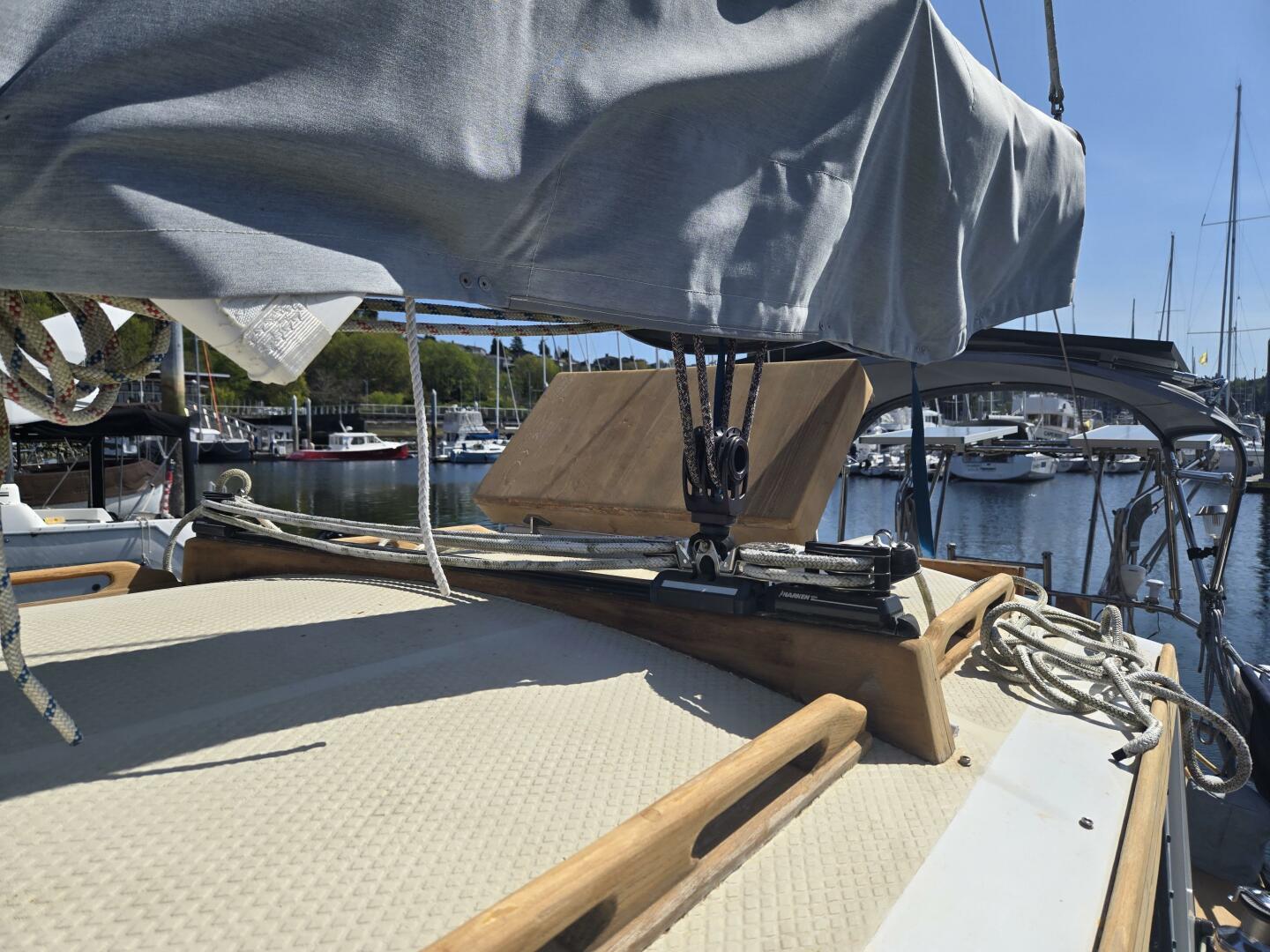 Slide: The Image of Shannon PH Cutter 1980 - 5271134