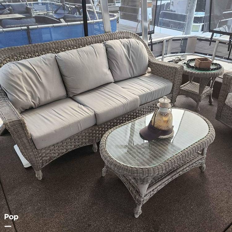 Slide: The Image of Sharpe 18x84 Z 2007 - 82