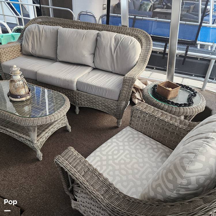 Slide: The Image of Sharpe 18x84 Z 2007 - 84